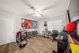 202 Black Forest Drive - Photo 13
