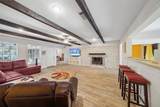 202 Black Forest Drive - Photo 15