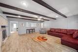 202 Black Forest Drive - Photo 16