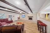 202 Black Forest Drive - Photo 17