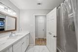 202 Black Forest Drive - Photo 18