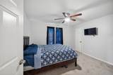 202 Black Forest Drive - Photo 19