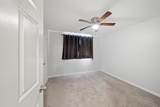 202 Black Forest Drive - Photo 20