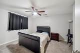 202 Black Forest Drive - Photo 21