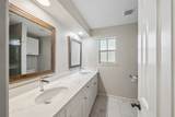 202 Black Forest Drive - Photo 22