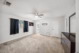 202 Black Forest Drive - Photo 23