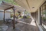202 Black Forest Drive - Photo 24