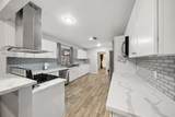 202 Black Forest Drive - Photo 25