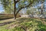 202 Black Forest Drive - Photo 26