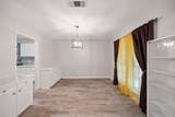 202 Black Forest Drive - Photo 6