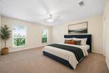 3530 Katy Hockley Road - Photo 10