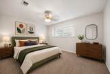 3530 Katy Hockley Road - Photo 12