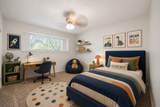 3530 Katy Hockley Road - Photo 13