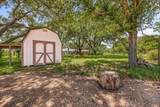 3530 Katy Hockley Road - Photo 17
