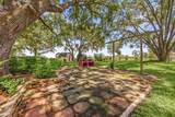 3530 Katy Hockley Road - Photo 20
