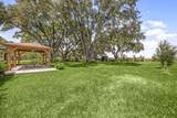 3530 Katy Hockley Road - Photo 21