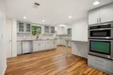 3530 Katy Hockley Road - Photo 5