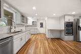3530 Katy Hockley Road - Photo 6