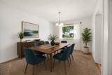 3530 Katy Hockley Road - Photo 8