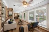 3530 Katy Hockley Road - Photo 9