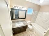 503 Penwood Court - Photo 18
