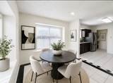 503 Penwood Court - Photo 4