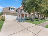 13307 Bomoseen Lake Road - Photo 1