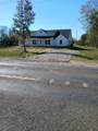 56 County Road 161 Road - Photo 2