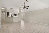 2414 Halstead Drive - Photo 10