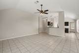 2414 Halstead Drive - Photo 11