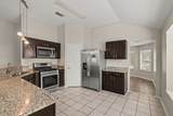 2414 Halstead Drive - Photo 12
