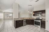 2414 Halstead Drive - Photo 13