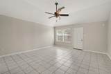 2414 Halstead Drive - Photo 14