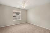 2414 Halstead Drive - Photo 15