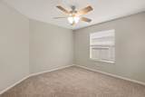 2414 Halstead Drive - Photo 16