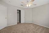 2414 Halstead Drive - Photo 17