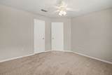 2414 Halstead Drive - Photo 18