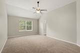 2414 Halstead Drive - Photo 19