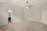 2414 Halstead Drive - Photo 20