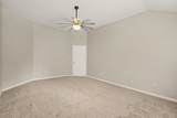 2414 Halstead Drive - Photo 21