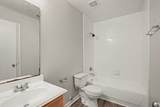 2414 Halstead Drive - Photo 22