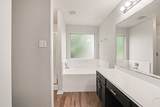 2414 Halstead Drive - Photo 24