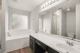 2414 Halstead Drive - Photo 25