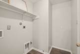 2414 Halstead Drive - Photo 26