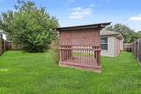 2414 Halstead Drive - Photo 28