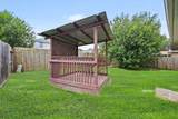 2414 Halstead Drive - Photo 29