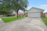 2414 Halstead Drive - Photo 3
