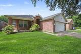 2414 Halstead Drive - Photo 4
