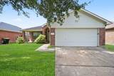 2414 Halstead Drive - Photo 5