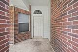 2414 Halstead Drive - Photo 6